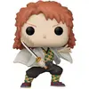 Image de Funko POP! Animation Demon Slayer Sabito