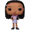 Image de Funko DARIA - POP TV N° 1441 - Jodie Landon