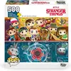 Image de Funko STRANGER THINGS - Puzzles POP (500 pièces)