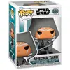 Image de Funko Star Wars - Ahsoka Tano 650 Movies