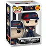 Image de Figurine Funko Pop Racing S2 Max Verstappen