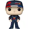 Image de Funko Max Verstappen