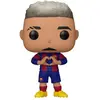 Image de Funko EFL POP ! Football Barcelone - Raphinha