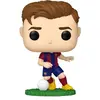 Image de Funko EFL POP ! Football Barcelone - Gavi