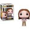 Image de Funko Hocus Pocus 2 POP! Disney Vinyl figurine Cassie 9 cm