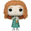 Image de Funko Entretien avec un vampire POP! Movies Vinyl figurine Claudia 9 cm