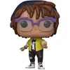 Image de Funko Pop! Movies: Teenage Mutant Ninja Turtles: Mutant Mayhem - April O'Neil