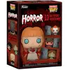 Image de Funko 13 Tage Spooky