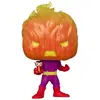 Image de Funko Strange Tales POP! Marvel Vinyl Figur Dormammu 9 cm
