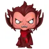 Image de Funko Strange Tales POP! Marvel Vinyl Figur MEPHISTO 9 cm