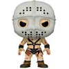 Image de Funko Mad Max II - L'Exécuteur POP! Movies Figurine vinyle Lord Humungus 9 cm