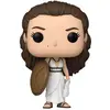 Image de Funko 300 POP! Movies Vinyl Figur Queen Gorgo 9 cm