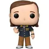 Image de Funko Clerks 3 POP! Movies Figurine vinyle Elias Grover 9 cm
