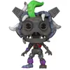 Image de Funko Five Nights at Freddy's - 987 - Roxy Games