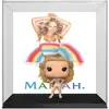Image de Funko Mariah Carey POP! Albums Vinyl Figurine Rainbow 9 cm