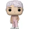 Image de Funko BTS - 370 - J Hope Rocks