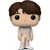 Image de Funko BTS - 368 - Jin Rocks