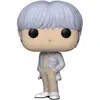 Image de Funko BTS - 369 - Suga Rocks