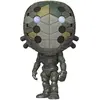 Image de Funko Rebel Moon POP! Movies Vinyl Figur Jimmy 9 cm