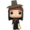 Image de Funko Rebel Moon POP! Movies Vinyl Figur Nemesis 9 cm
