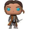 Image de Funko Dune - 1495 - Chani Movies