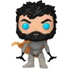 Image de Funko Dune - 1496 - Stilgar Movies