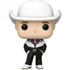 Image de Funko Barbie POP! Movies Vinyl figurine Cowboy Ken 9 cm