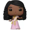 Image de Funko Barbie POP! Movies Vinyl figurine President Barbie 9 cm