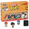 Image de Funko Dragon Ball - Son Gohan Bitty