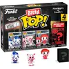 Image de Funko Bitty POP! cinq nuits chez Freddy (FNAF) et une mini-figure surprise - 0,9 pouce (2,2 cm)