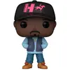 Image de Funko NOPE OJ Haywood