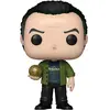 Image de Funko GHOSTBUSTERS 2024 - POP Movies N° 1510 - Ray Stantz (Glow In The Dark)