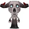 Image de Funko GHOSTBUSTERS 2024 - POP Movies N° 1511 - Garraka