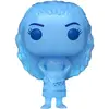 Image de Funko Vaiana POP! Disney Vinyl Figurine Moana & Pua 9 cm