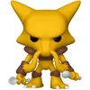 Image de Funko Pokemon - Simsala 855 Games