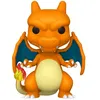 Image de Figurine Funko Pop Games Pokémon Charizard EMEA