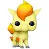 Image de Funko Pokemon Ponyta