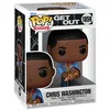 Image de Figurine Funko Pop Movies Get Out Chris Washington w/Deer
