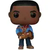 Image de Funko Jordan Peele POP! Movies Vinyl Figur Get Out - Chris Washington w/Deer 9 cm