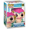 Image de Figurine Funko Pop Movies Spellbound Monster Ellsmere