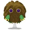 Image de Funko Pop! Animation: Yu-Gi-Oh! - Kuriboh (Flocked) (Glows in the Dark) (Special Edition) #1455 Viny