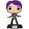 Image de Funko Pop! Star Wars : Ahsoka TV - Sabine Wren - Leuchtet Im Dunkeln - Star Wars Ahsoka -