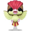 Image de Funko Pokemon - Tauboga 849 Games