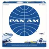 Image de Jeu d’ambiance Goliath Pan Am The Game