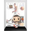 Image de Funko NBA - 17 - Devin Booker Cover