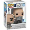 Image de Funko Fussball - 61 - Pep Guardiola Sport