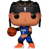 Image de Funko NBA Orlando Magic Paolo Banchero
