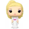 Image de Funko Barbie POP! Retro Toys Vinyl Figur Crystal Barbie 9 cm