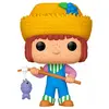 Image de Funko Strawberry Shortcake Huckleberry Pie