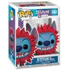 Image de Figurine Funko Pop Disney Stitch Costume Stitch as Simba